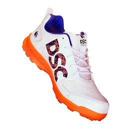 DSC Beamer cricket shoes_cricket footwear_ightweight cricket shoes_durable cricket shoes_Sports World Canberra_buy cricket shoes online_cricket shoes Australia