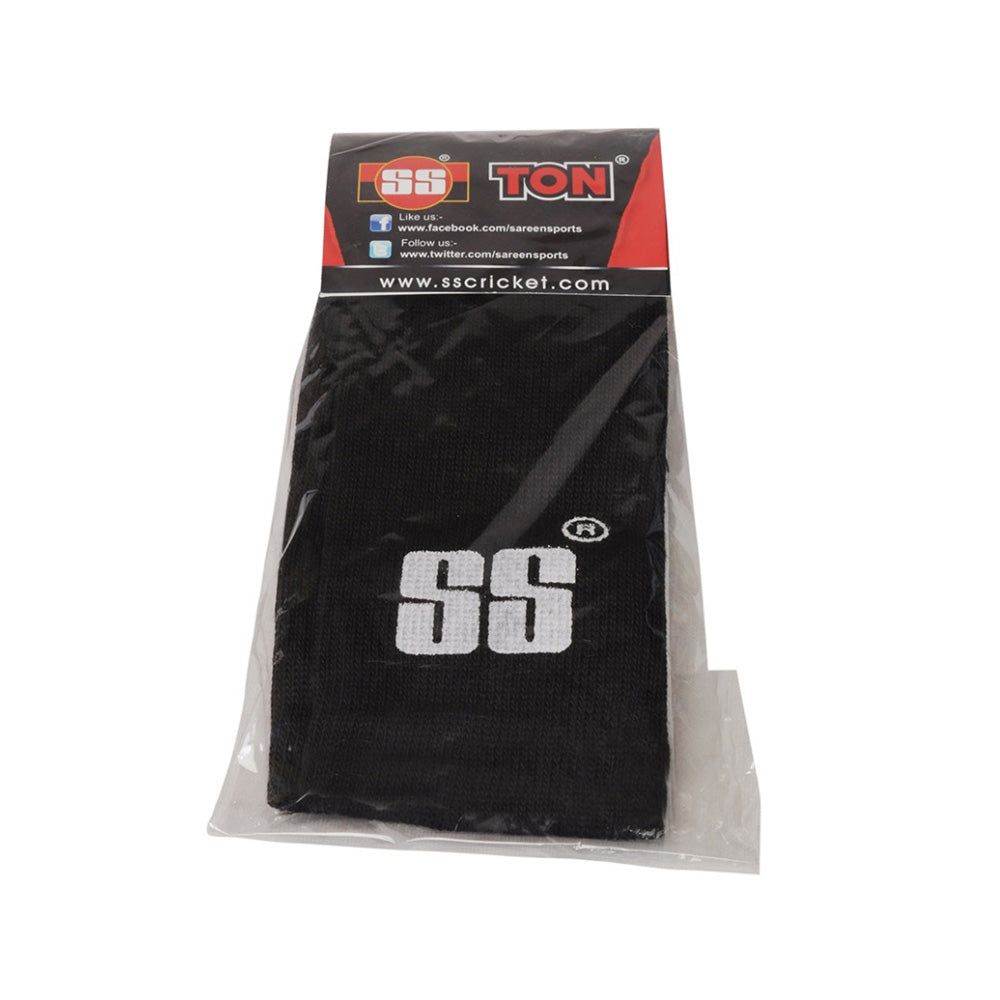 elbow sleeves_4-way stretch elbow sleeves_black and white elbow sleeves_sports elbow support_compression elbow sleeves_elbow support for athletes_best elbow sleeves_protective elbow gear_fitness elbow sleeves_elbow sleeves for injury prevention