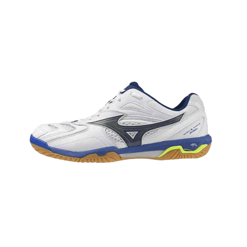 Mizuno Fang Pro Badminton Shoes