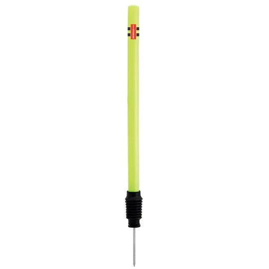 Grey Nicolls Target Stumps Std - Image 1