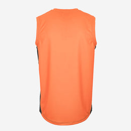 GWS Giants Men's Jersey