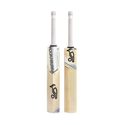 Kookaburra Ghost 300 Cricket Bat