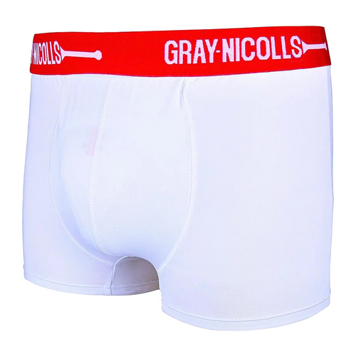 Gray Nicolls Cricket Trunks
