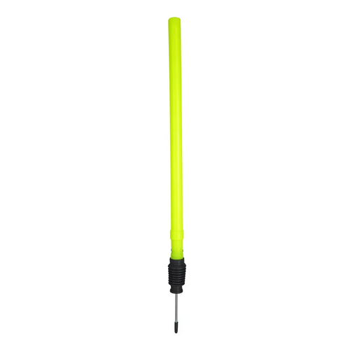 Gray Nicolls Plastic Target Stump