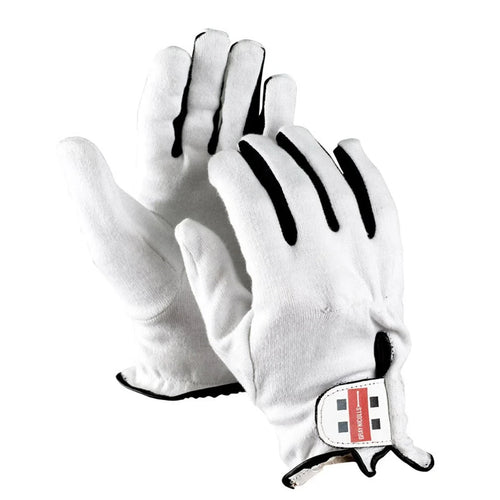 Gray Nicolls Players Batting Inners