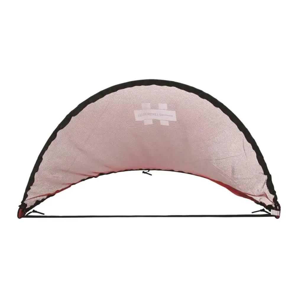 Gray Nicolls Popup Net | SWC