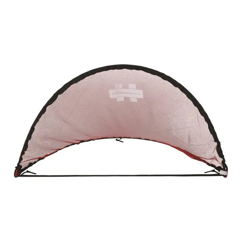 Gray Nicolls Popup Net