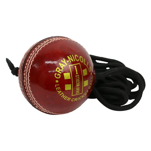 Gray Nicolls String Ball