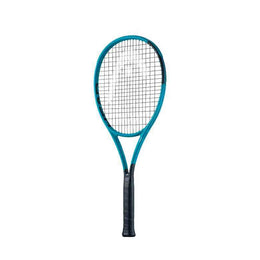 HEAD - Boom MP L 2026 Tennis Racquet