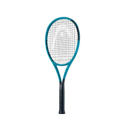 HEAD - Boom MP L 2026 Tennis Racquet