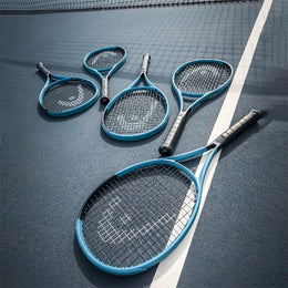 HEAD - Boom MP L 2026 Tennis Racquet