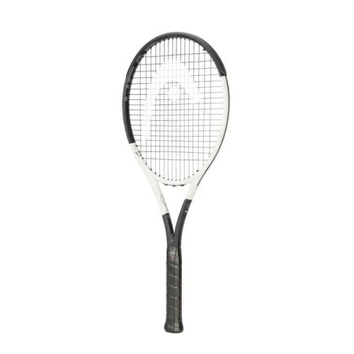 HEAD - IG Speed XCEED Tennis Racquet