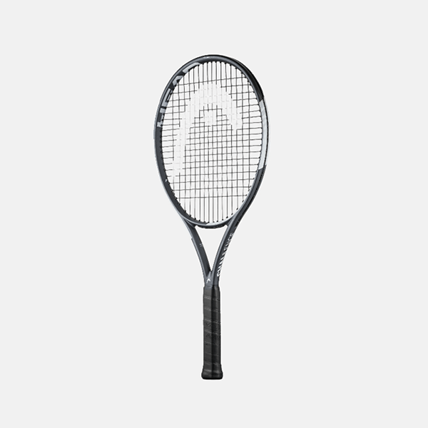 HEAD IG Challenge Team L lightweight tennis racquet