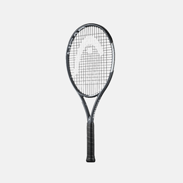 HEAD IG Challenge Team L lightweight tennis racquet