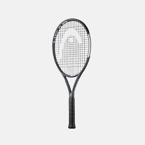 HEAD - IG Challenge TEAM L Tennis Racquet