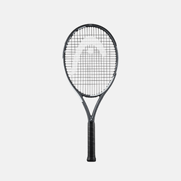 HEAD IG Challenge Team L lightweight tennis racquet