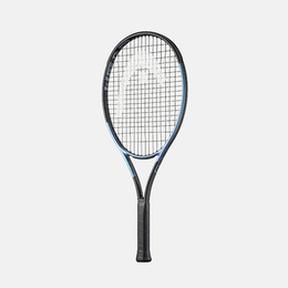 HEAD IG Gravity JR 25 lightweight junior tennis racquet