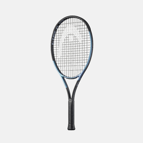 HEAD - IG Gravity JR 25 - Tennis Racquet