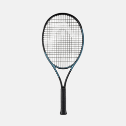 HEAD IG Gravity JR 25 lightweight junior tennis racquet