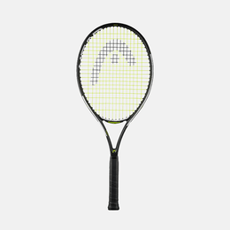 HEAD IG Speed JR 26 lightweight junior tennis racquet