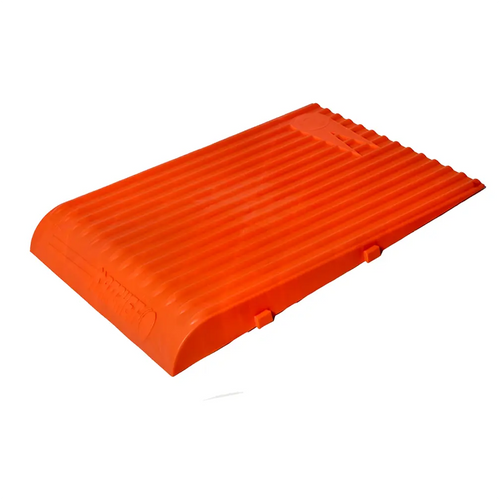 KATCHET Slips Ramp/Board Cricket Training Aid