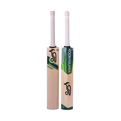 Kookaburra Kahuna 350 Cricket Bat