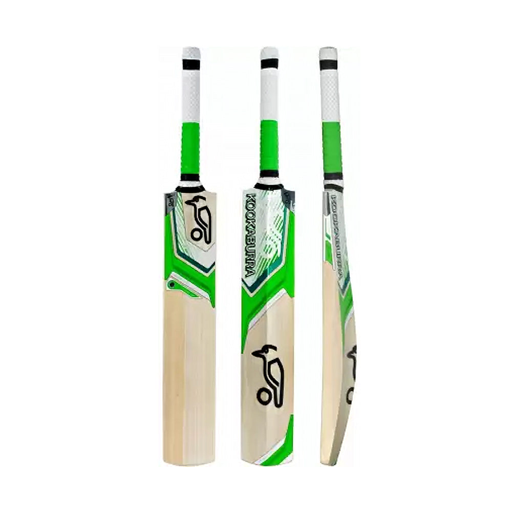 Kahuna 600 EW JR | Sports World Canberra
