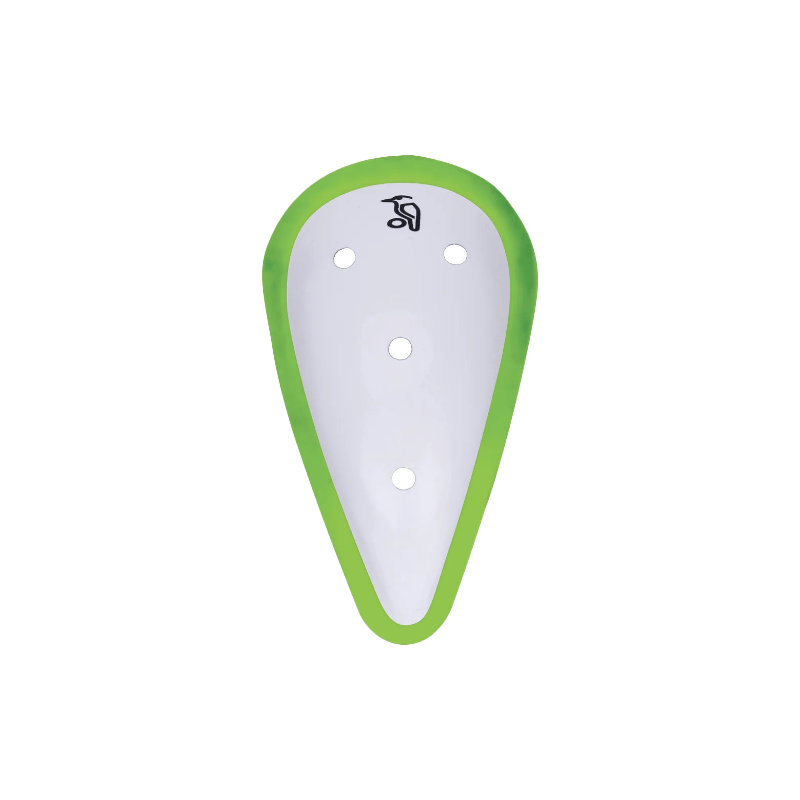 Kookaburra Ad Guard Protector