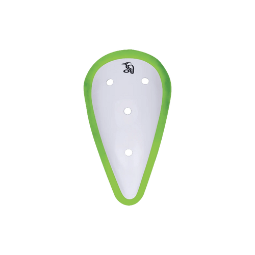 Kookaburra Ad Guard Protector