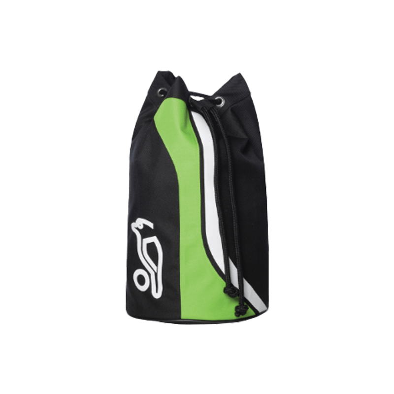 Kookaburra Ball Bag