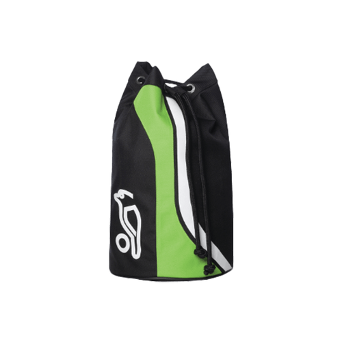 Kookaburra Ball Bag