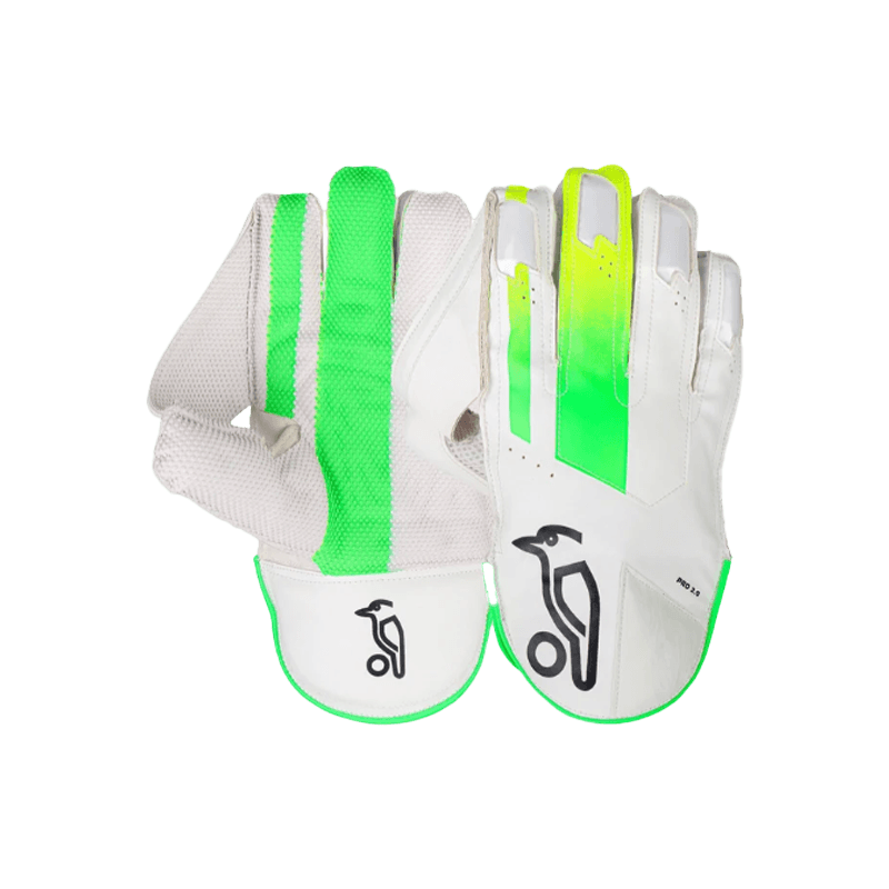Kookaburra Kahuna 2.0 - Keeping Gloves