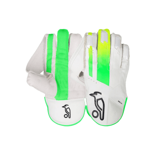 Kookaburra Kahuna 2.0 - Keeping Gloves