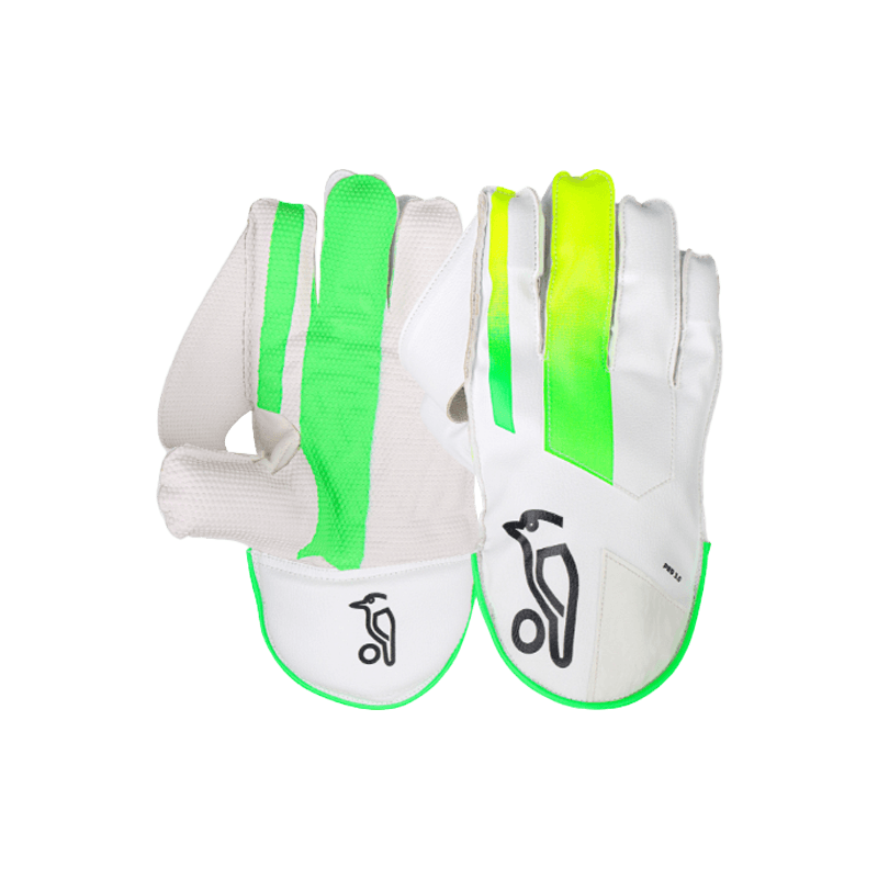 Kookaburra Kahuna 3.0 - Keeping Gloves