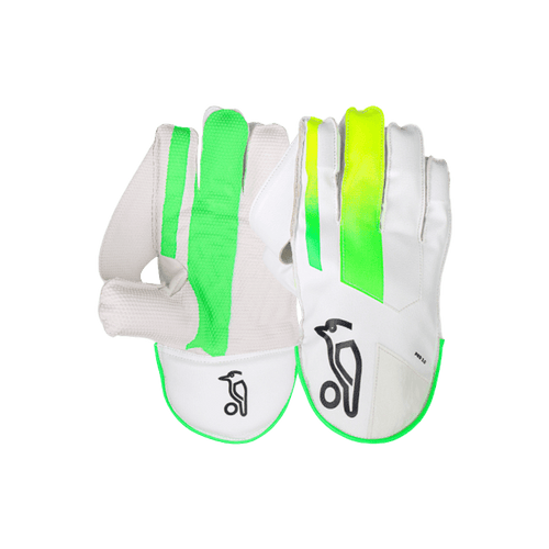 Kookaburra Kahuna 3.0 - Keeping Gloves