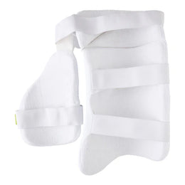 KOOKABURRA THIGH GUARD COMBO PRO 1.0