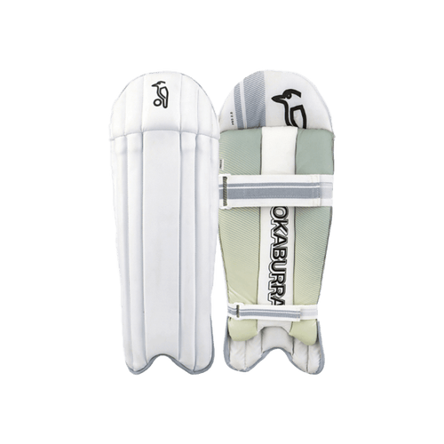 Kookaburra Pro 2.0 Keeping Pads