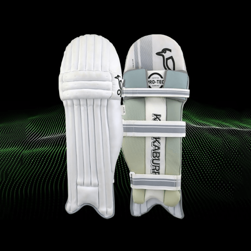 Kookaburra Pro 6.0 SF Batting Pads