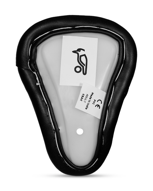Kookaburra Female Abdominal Guard