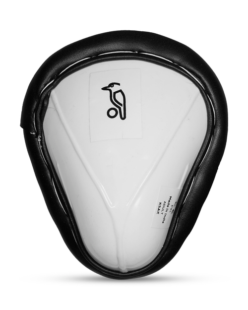 Kookaburra Ad Guard Protector