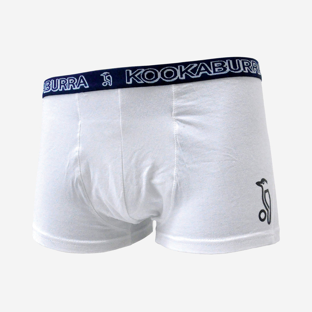 Kookaburra Cricket Trunks - XL | SWC