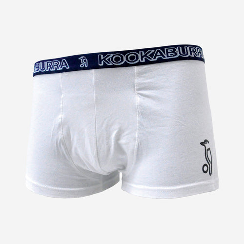 Kookaburra Cricket Trunks - XL