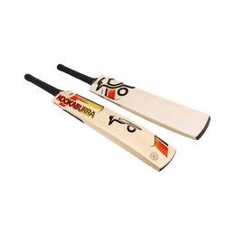 Kookaburra Diablo Pro 7.0 - EW - SH