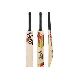 Kookaburra Diablo Pro 7.0 - EW - SH