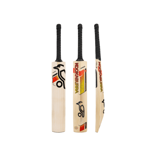 Kookaburra Diablo Pro 7.0 Cricket Bat