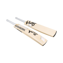 Kookaburra Ghost Pro 4.0 - EW - SH