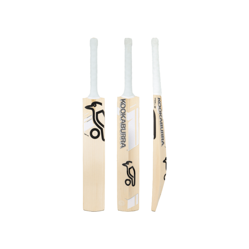 Kookaburra Ghost Pro 4.0 - EW - SH