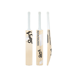 Kookaburra Ghost Pro 4.0 - EW - SH