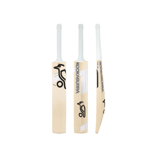 Kookaburra Ghost Pro 4.0 Cricket Bat