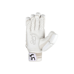 Kookaburra Ghost Pro 4.0 Gloves